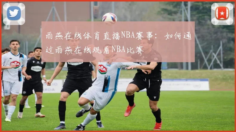 雨燕在线体育直播NBA赛事：如何通过雨燕在线观看NBA比赛